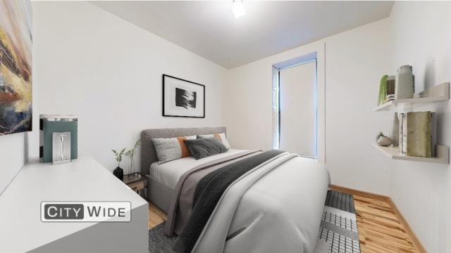 Building Photo - 3 bedroom in NEW YORK NY 10023