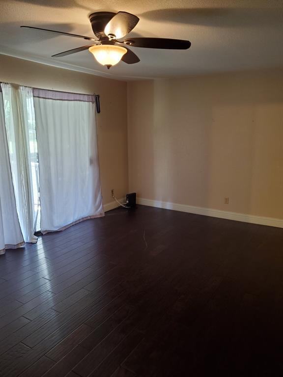 Foto del edificio - 4569 N O'Connor Rd