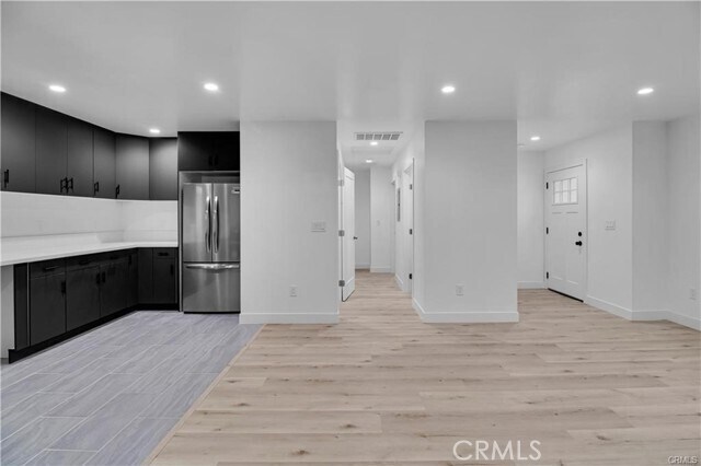 Building Photo - 6515 San Miguel St