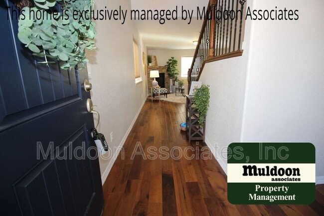 Building Photo - 11529 Hibiscus Ln