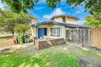 Building Photo - 1105 Cloudcrest Ct