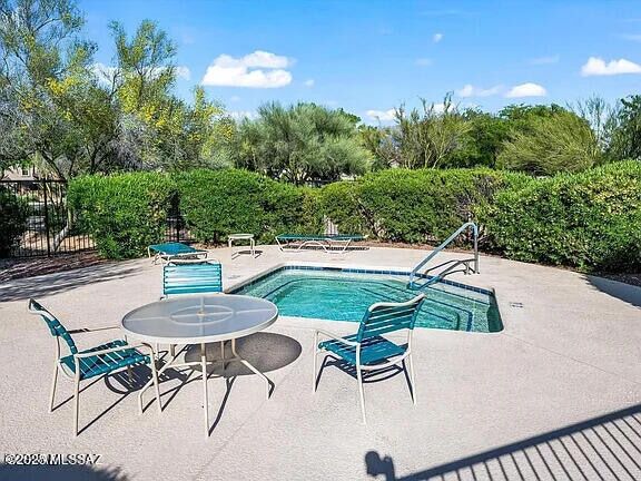 Building Photo - 755 W Vistoso Highlands Dr