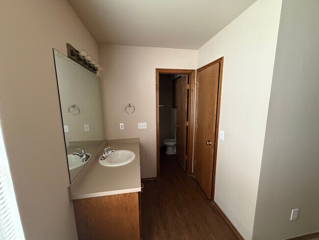 Foto del edificio - 2805 SE 89th Ter