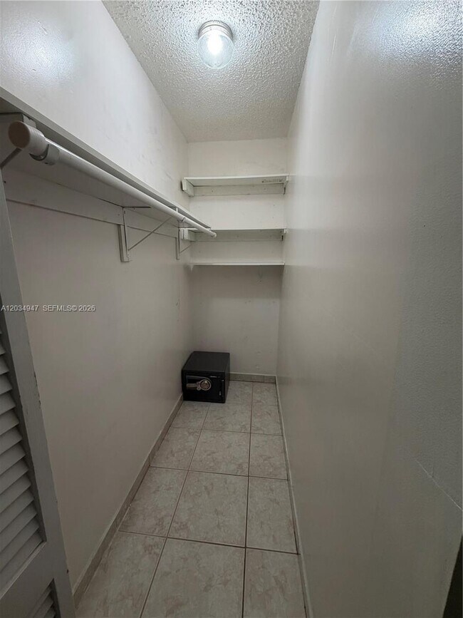 Foto del edificio - 15431 SW 101st Ave
