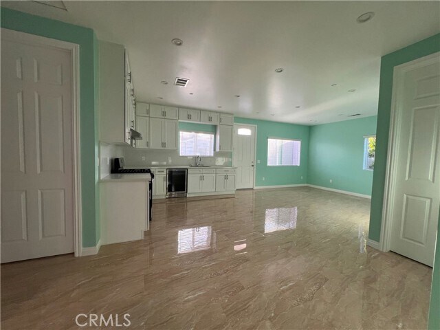 Foto del edificio - 714 S 8th St