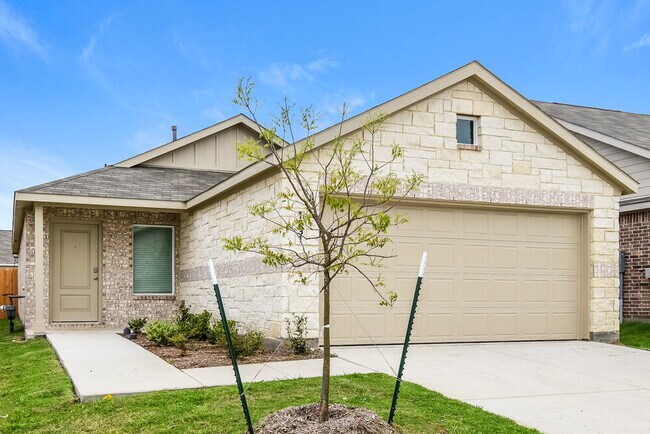 Foto del edificio - 1231 Canyon Wren Dr