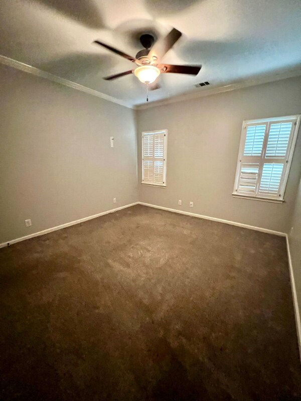 Foto del edificio - 5415 Dunwoody Mill Ct