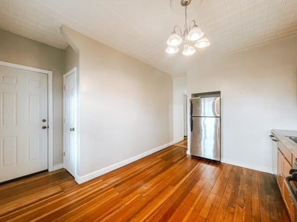 Building Photo - 40 I St