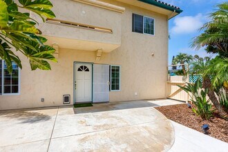 Building Photo - 2020 Fire Mountain Dr