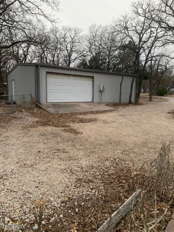 301 Oakgrove Cir, Elm Mott, TX 76640 House for Rent in Elm Mott, TX