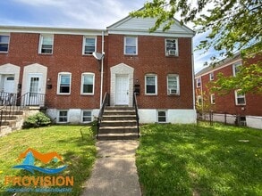 Building Photo - 2939 Cornwall Rd