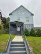 Foto principal - 167 Liberty St