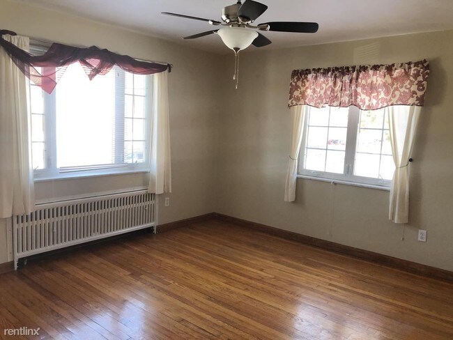 Foto del edificio - 1 br, 1 bath Townhome - 11 Ocenas Ave