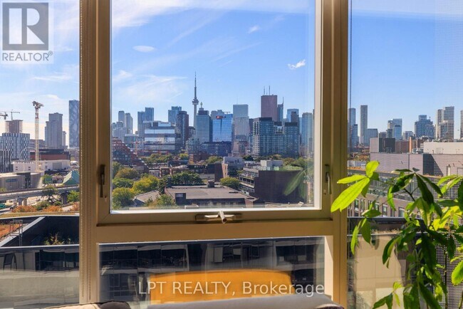 Building Photo - 32 Trolley Cres