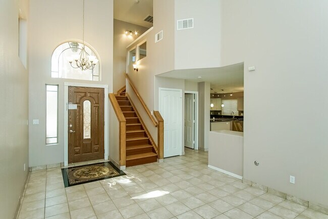 Foto del edificio - 948 Hollandsworth Ave