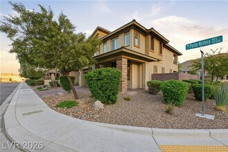 Building Photo - 9781 Pyrite Mystery Ave