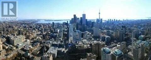 Photo principale - 386-5386 Yonge St