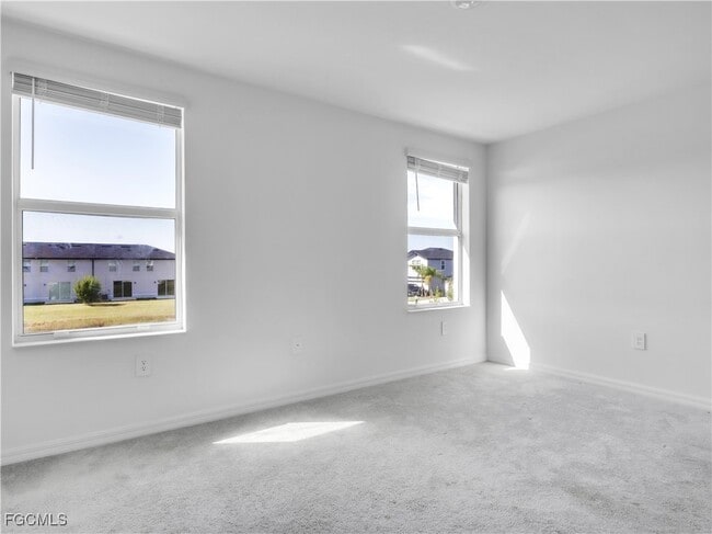 Building Photo - 4258 Canova Ct