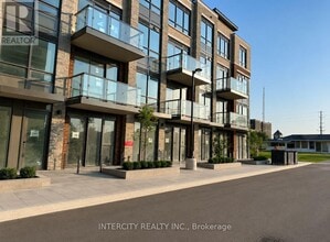 Building Photo - 75 Attmar Dr