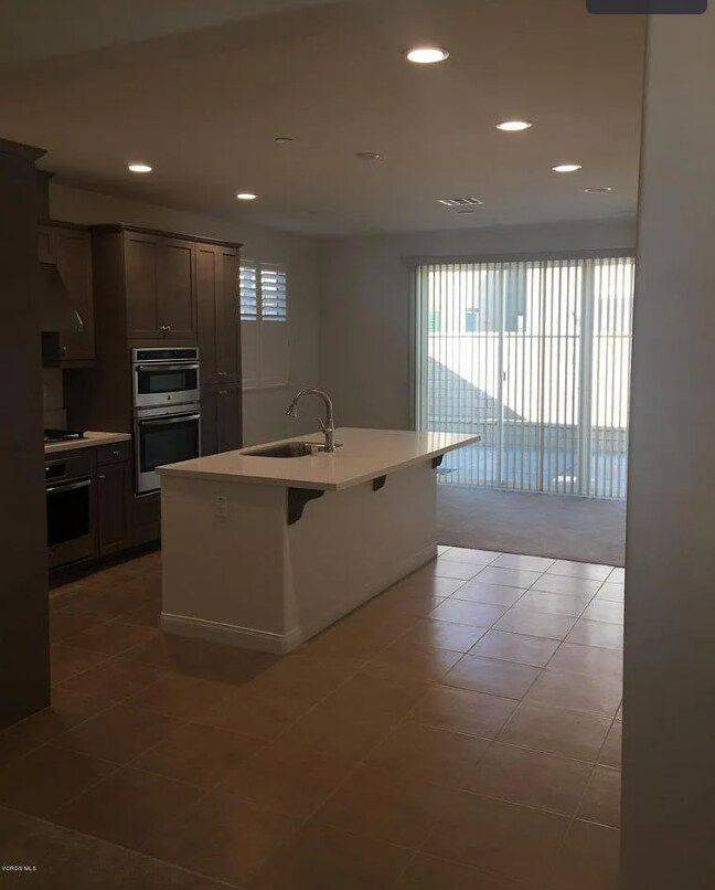 Building Photo - 669 Silver Sage Ct
