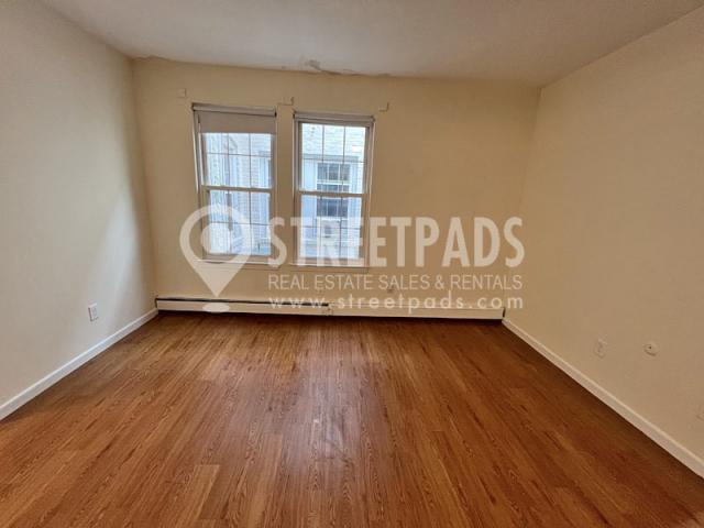 Building Photo - 1 bedroom in Boston MA 02130