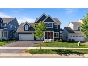 Building Photo - 6455 Timber Arch Dr