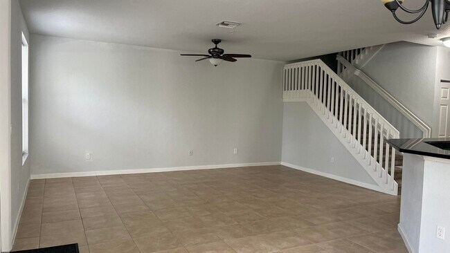 Building Photo - 4630 Monarch Way