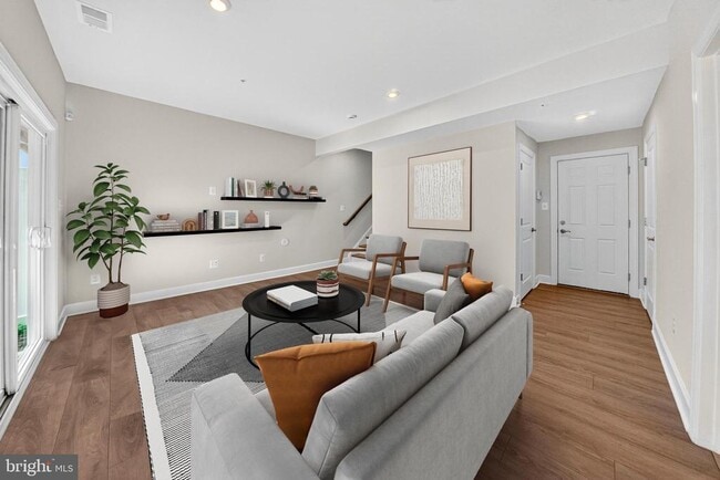 Foto del edificio - 3507 Stella Blue Dr