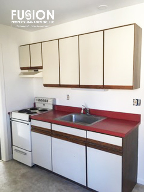 Foto principal - 4281 Shelburne Rd