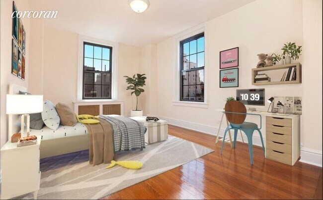 Foto del edificio - 30 E 68th St