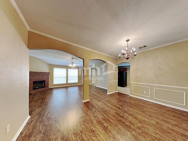 Foto del edificio - 2052 Turtle Cove Drive