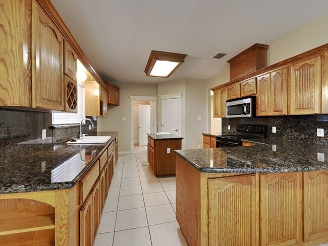 Foto del edificio - *No Application Fee* *$500 off First Month...