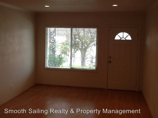 Building Photo - 3343 Gould Way