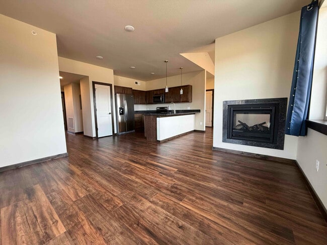 Photo - 1734 Wildfire Rd Apartment