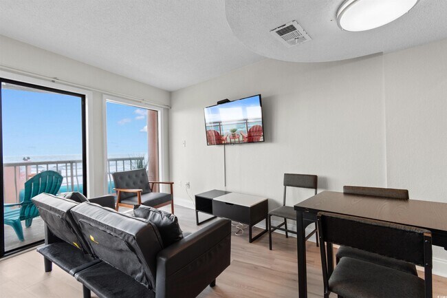 Foto del edificio - 202 70th Ave N