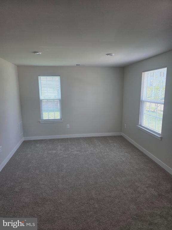 Building Photo - 703 Kalmar Ln
