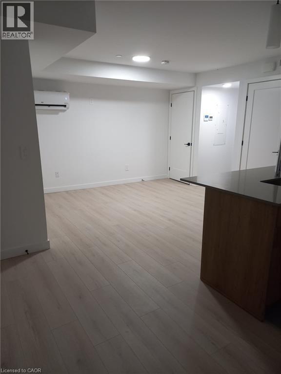 Photo du bâtiment - 41 Mill St