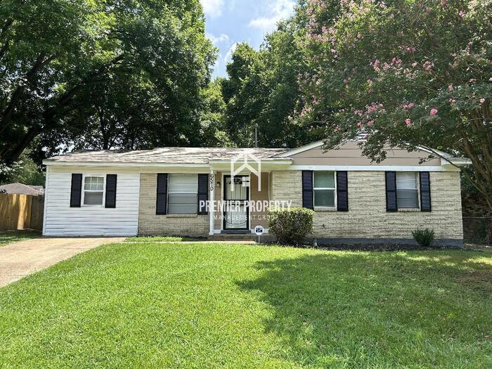 Foto principal - 6570 Ridgewood Rd