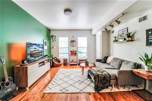Foto del edificio - 159 Sussex St