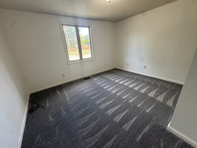Foto del edificio - 708 N Jay St