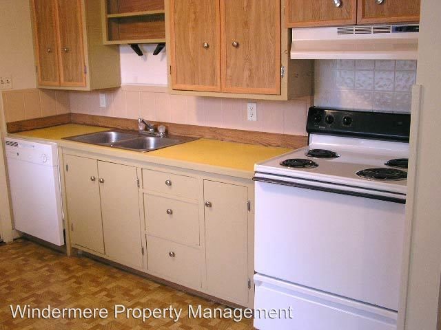 Foto del edificio - 2924 W Maplewood Ave