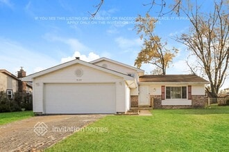 Building Photo - 5125 Coulter Rd