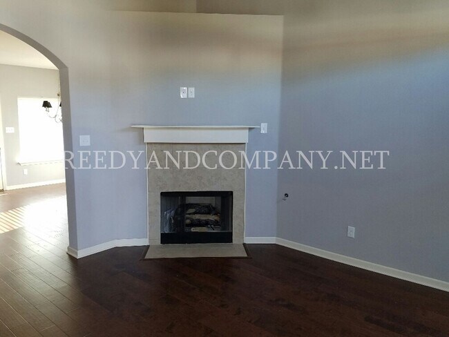 Building Photo - 4276 Blake Cir