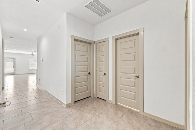 Foto del edificio - 6906 Aspen Highlands Ct