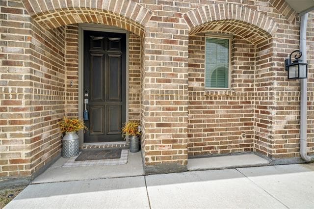 Building Photo - 3032 Wind Knot Way