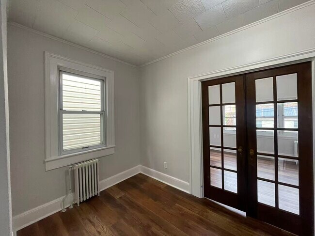 Foto del edificio - 109 70th St