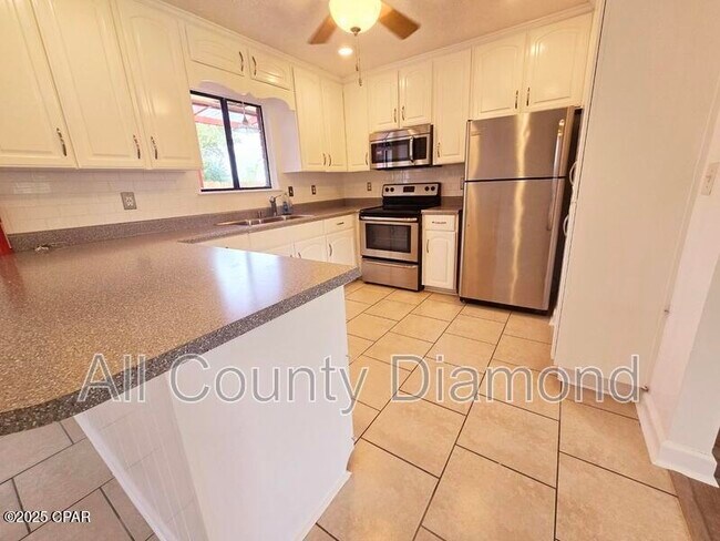 Foto del edificio - 1119 Wyoming Ave