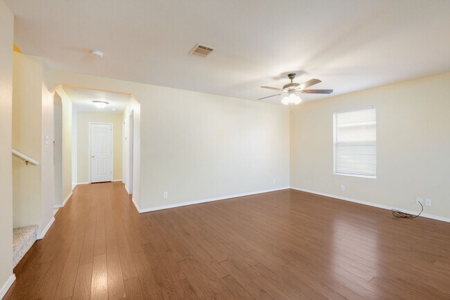 Foto del edificio - Heart of Boerne 4 Bedroom/ 2.5 Bath