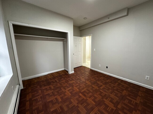 Foto del edificio - 232 6th Ave W