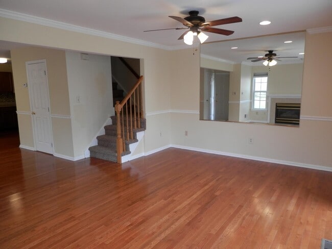 Building Photo - 5006 Spruce Mill Dr